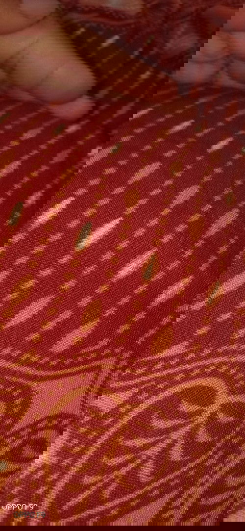 Bagaimana menghindari rasa mual terus menerus apa saja yg dimakan agar tidak mual