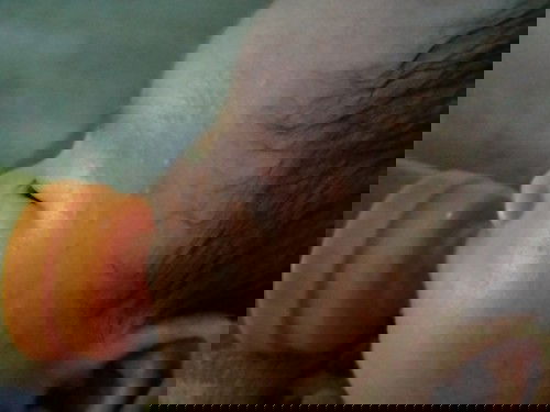 Lo sợ không biết