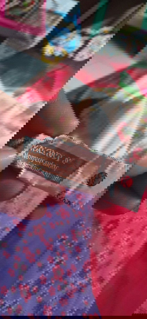 salep bayi untuk bekas air susu