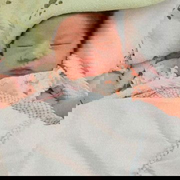 น้องเอิร์นๆ