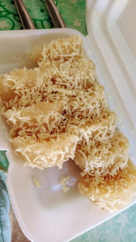 Pichi-pichi π€€