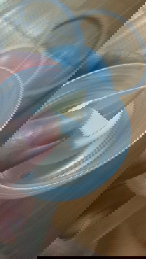 Máy hút sữa spectra