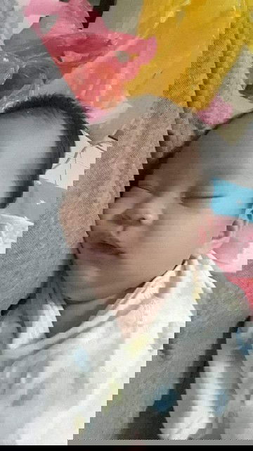 ต่างอึ่งอ่างคางหาย