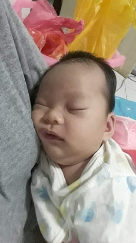 ต่างอึ่งอ่างคางหาย