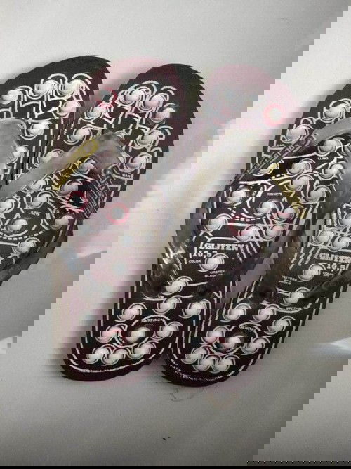 sandal kesehatan saat hamil