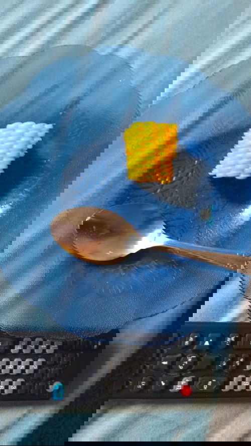 Mohon bantuannya bund..