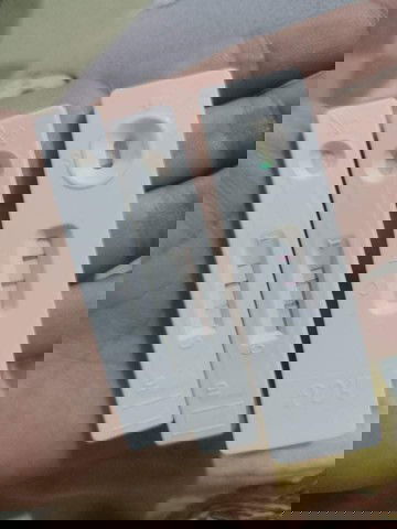 first time mommy 🥰🥰