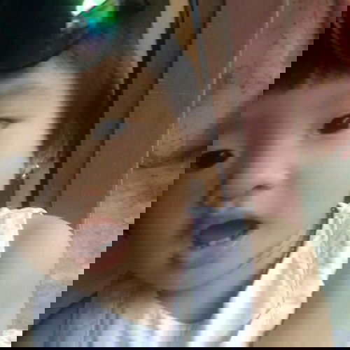 cara naikin berat badan ddek