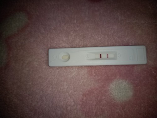 Hi po October po AQ ndelay
Anu po Kya due date q June or July
Thankyou po sa sasagoT