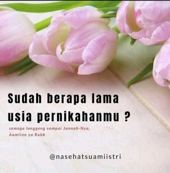 buat seru-seruan aja bun