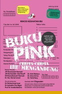 Daftar buku pink?