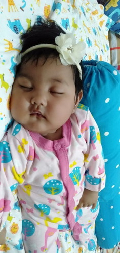 musim hujan