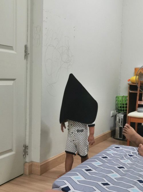 Post reply image