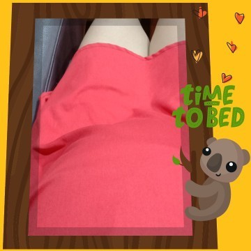 ท้องแรกค่า