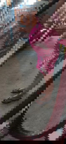 Mataas pa po ba mga moms?32 weeks n po..