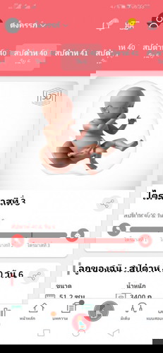 ยังเงียบจ้า