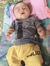 Post reply image