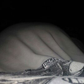 38wekk 5 dayy bbelom ada tanda"hpl 11 november