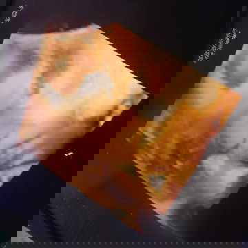 Jadwal Lahiran bunda