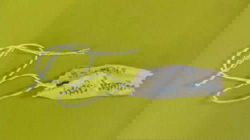 #NEWBORN_TAG🏷😘