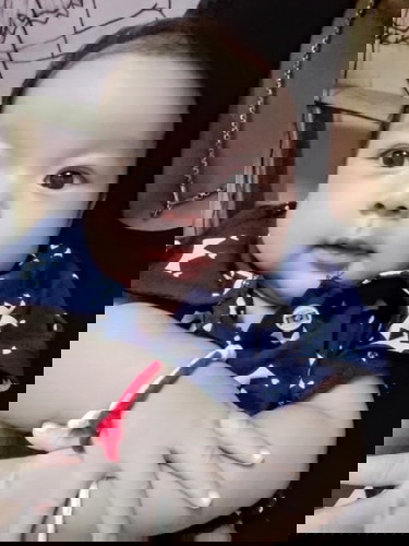 ไอ่ต้าวอ้วงงงงงงงงงง