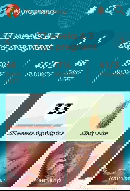 twin po yung baby ko at pahalang silang dalawa, pwede naba ako ma c.s kasi sumasakit na tyan ko.??