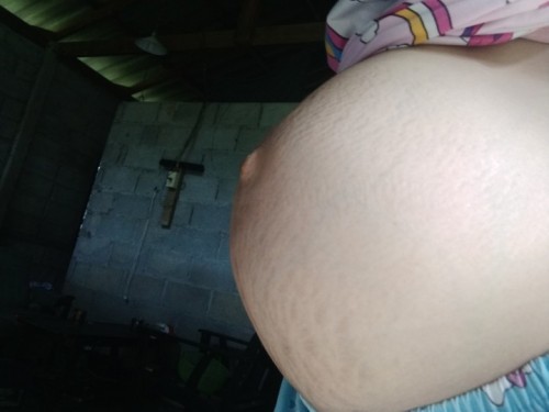 ขอเสียงเดือนพฤศจิกายนหน่อยคะ  
กำหนดผ่าวันที10❤️❤️