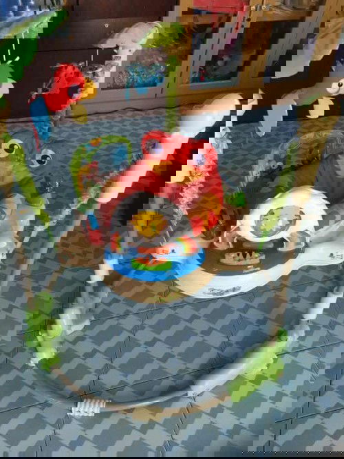 ส่งต่อจั้มเปอร์