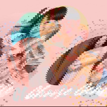 Johnson & Johnson’s and Mercury Drug Foundation Partnership Program