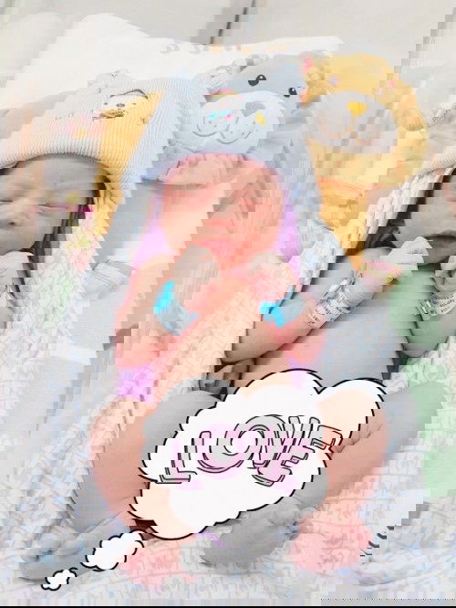 แตกแล้วจร้าน้องMusic