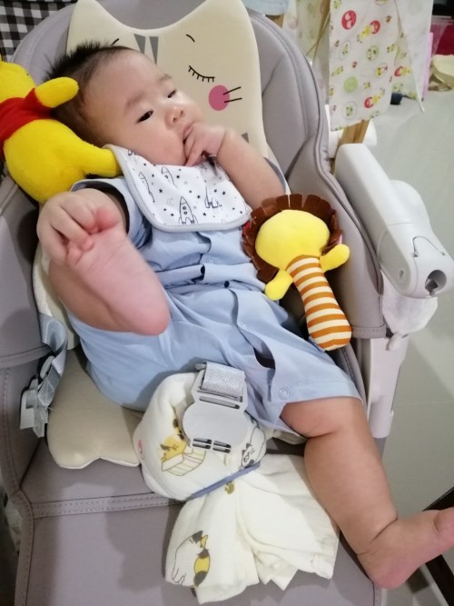 Post reply image