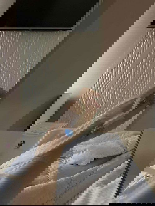 Keluar darah di 33 minggu kehamilan