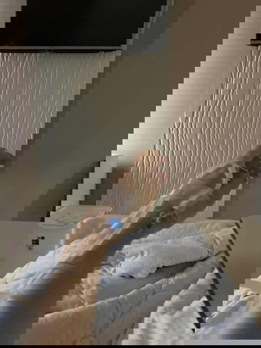 Keluar darah di 33 minggu kehamilan