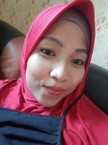 Apakah anak saya cewek atau cowok
