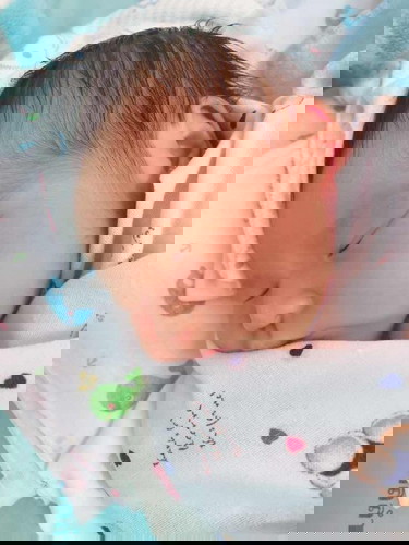 39+4 แตกแล้วจ้า 13/10/63 🎉🎉🎉