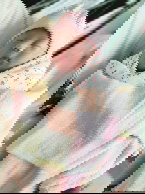 ทีมพย. แตกแล้วค่า 37+6 Weeks​