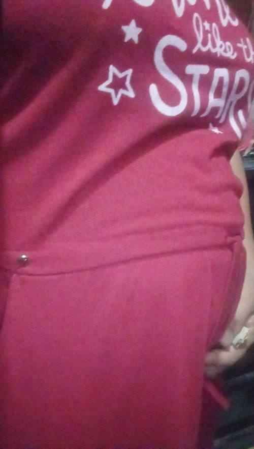 18 week