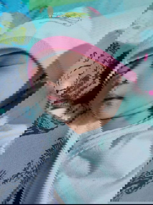 Sa wakas nakaraos na!!