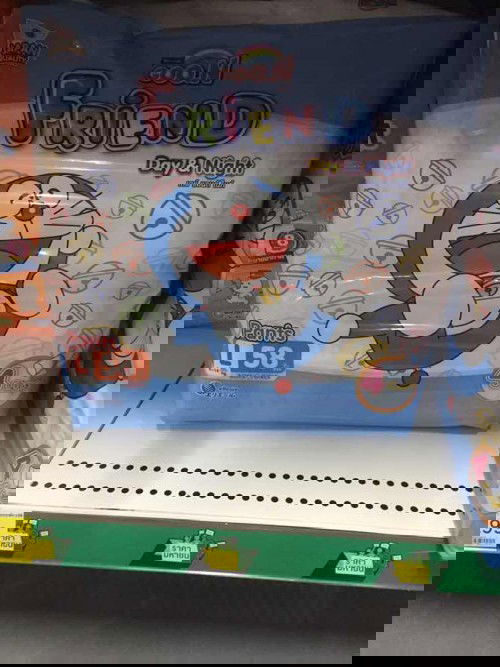 มีใครเคยใช้ไหมค่ะ