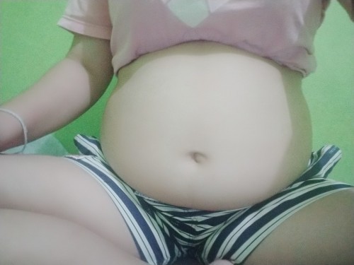 สอบถามแม่ๆคะ