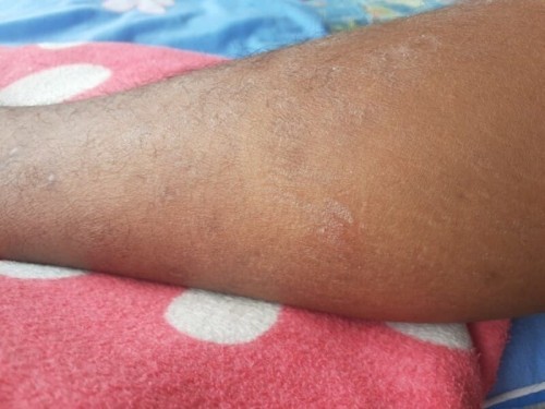 ขอนอกเรื่องหน่อยนะคะ