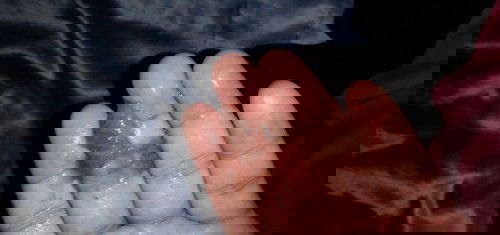 #สอบถามหน่อยค่ะ