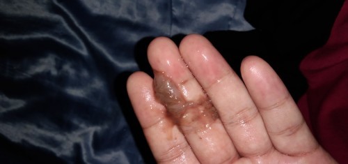 #สอบถามหน่อยค่ะ