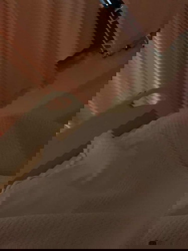 550am masuk ubat induce , sbb bby x bukak lg jalan sakit yakmat kena seluk dgn doc... allah jer tahu sakit dia mcm ya..