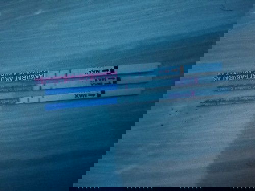 KB alami tetep hamil