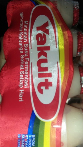 Boleh atau tidak