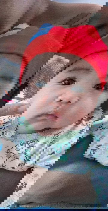 ฉันไม่อยากมีลูก!!