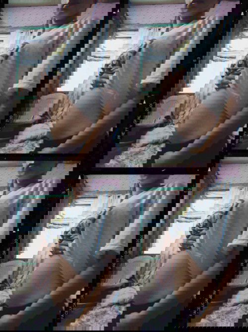 Normal lang po ba na minsan maliit magbuntis?