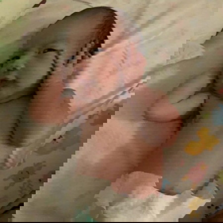 แตกเเล้วจ้าาา