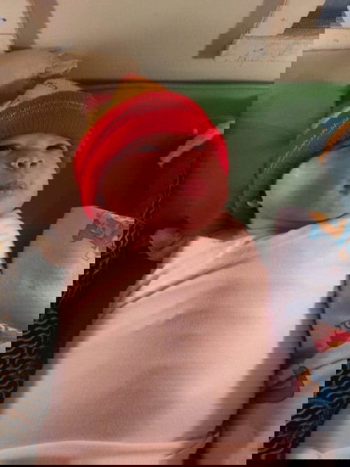 Pentingnya mempersiapkan menyusui sejak bayi dalam kandungan